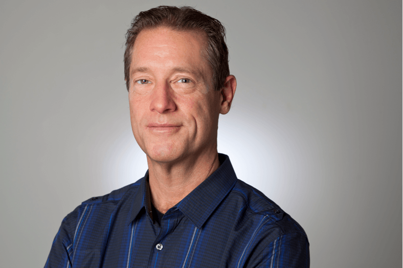 Visible Expert profile: David Meerman Scott