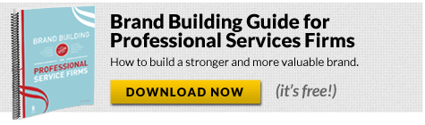 brandbuilding_guide_horiz.png