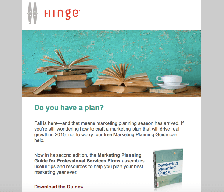 Advanced Email Marketing A/B Testing