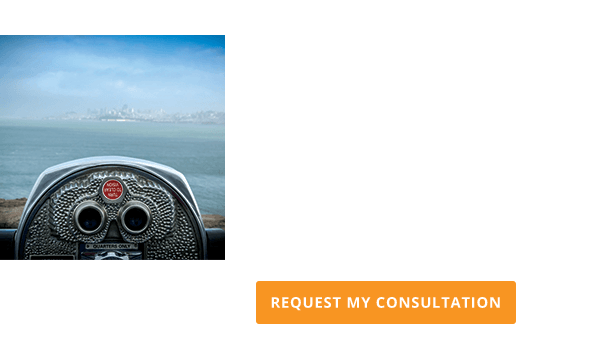 visibility-consultation