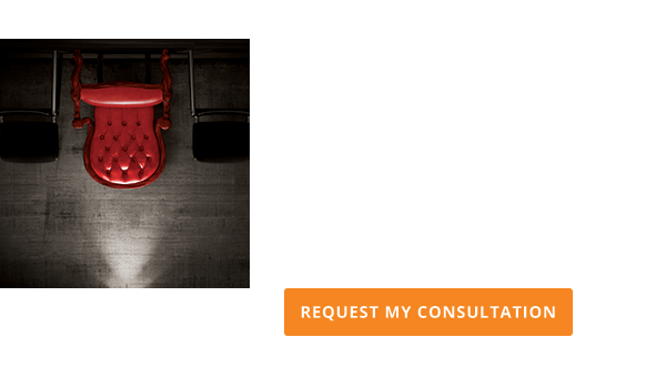 branding-consultation