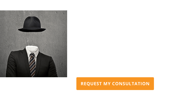 expertise-consultation