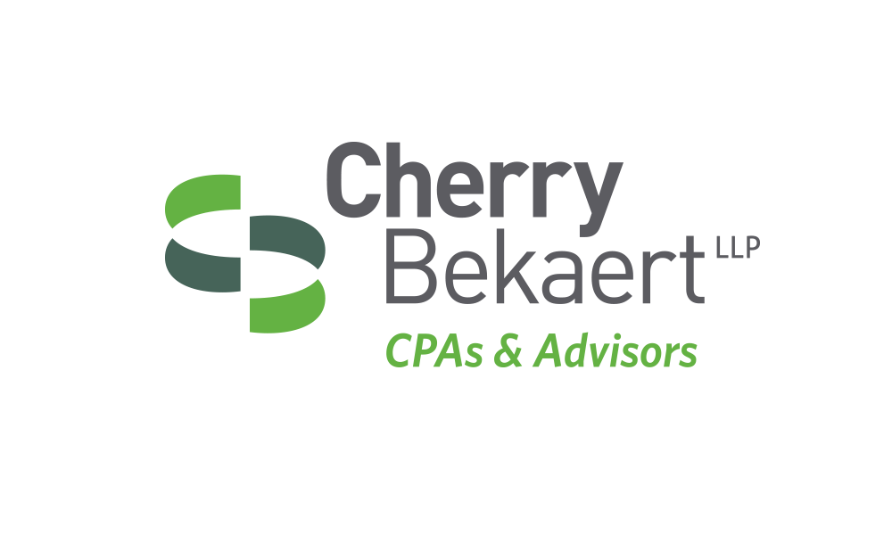 Cherry Bekaert logo